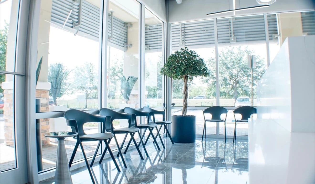 OMS Associates Practice